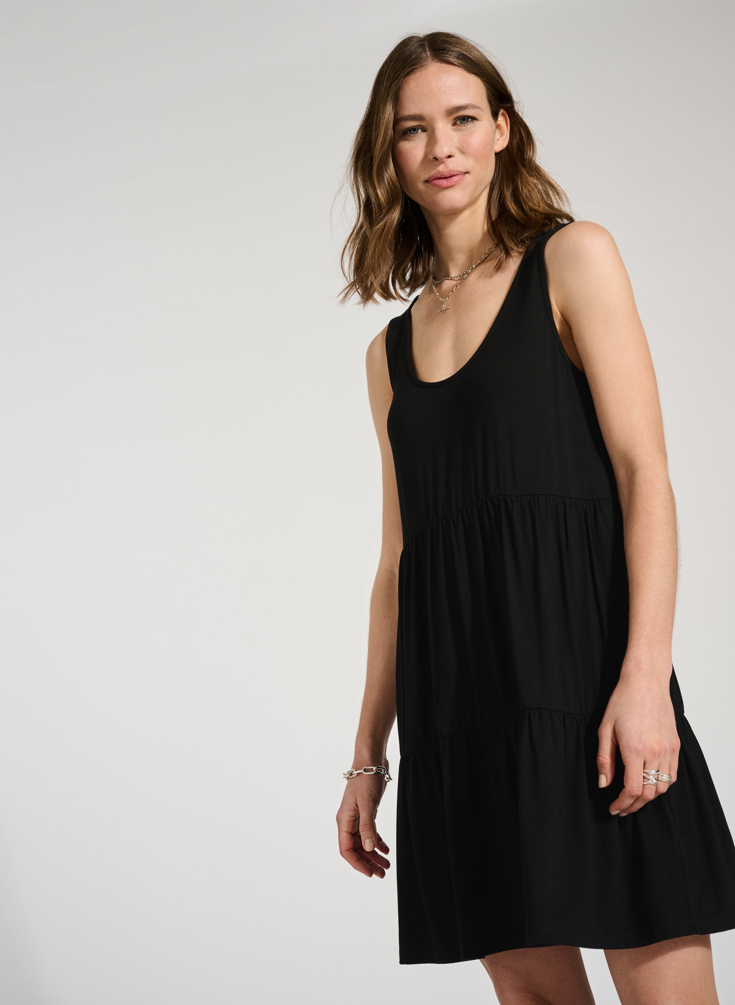 Sustainable Dresses | Ethical Dresses | Baukjen – Page 2