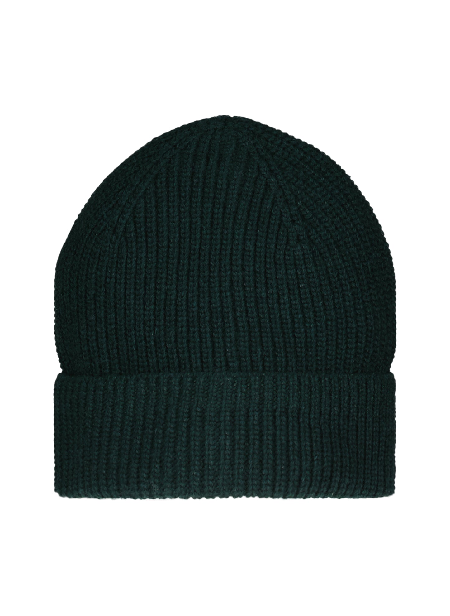 Alba Recycled Wool Hat