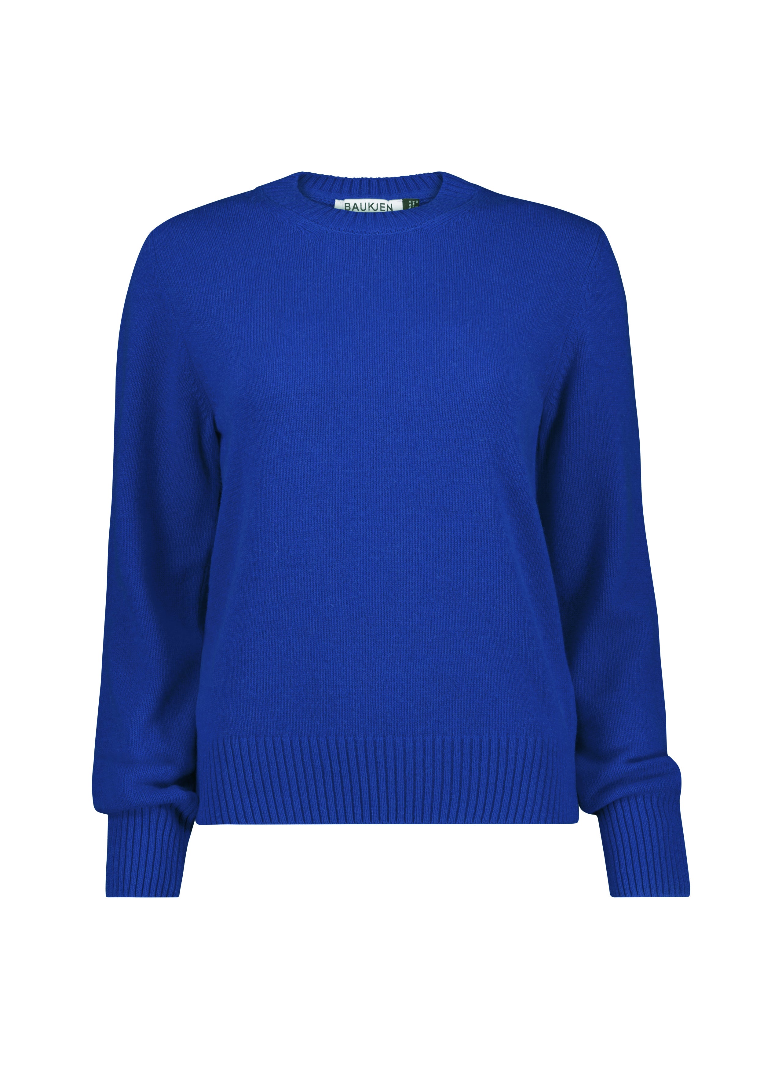 Cobalt blue jumpers uk best sale