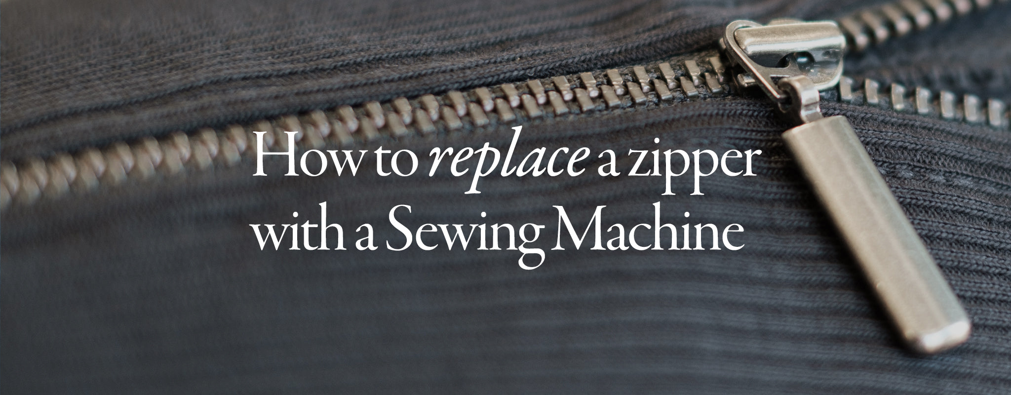 Metal Zip Zipper Puller Trouser Bag Replacement Broken Jacket Repair Quick  Fix  eBay