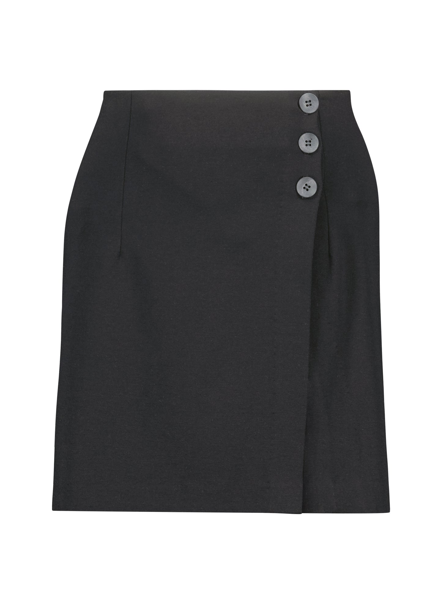 Pre-Loved Marais Skirt