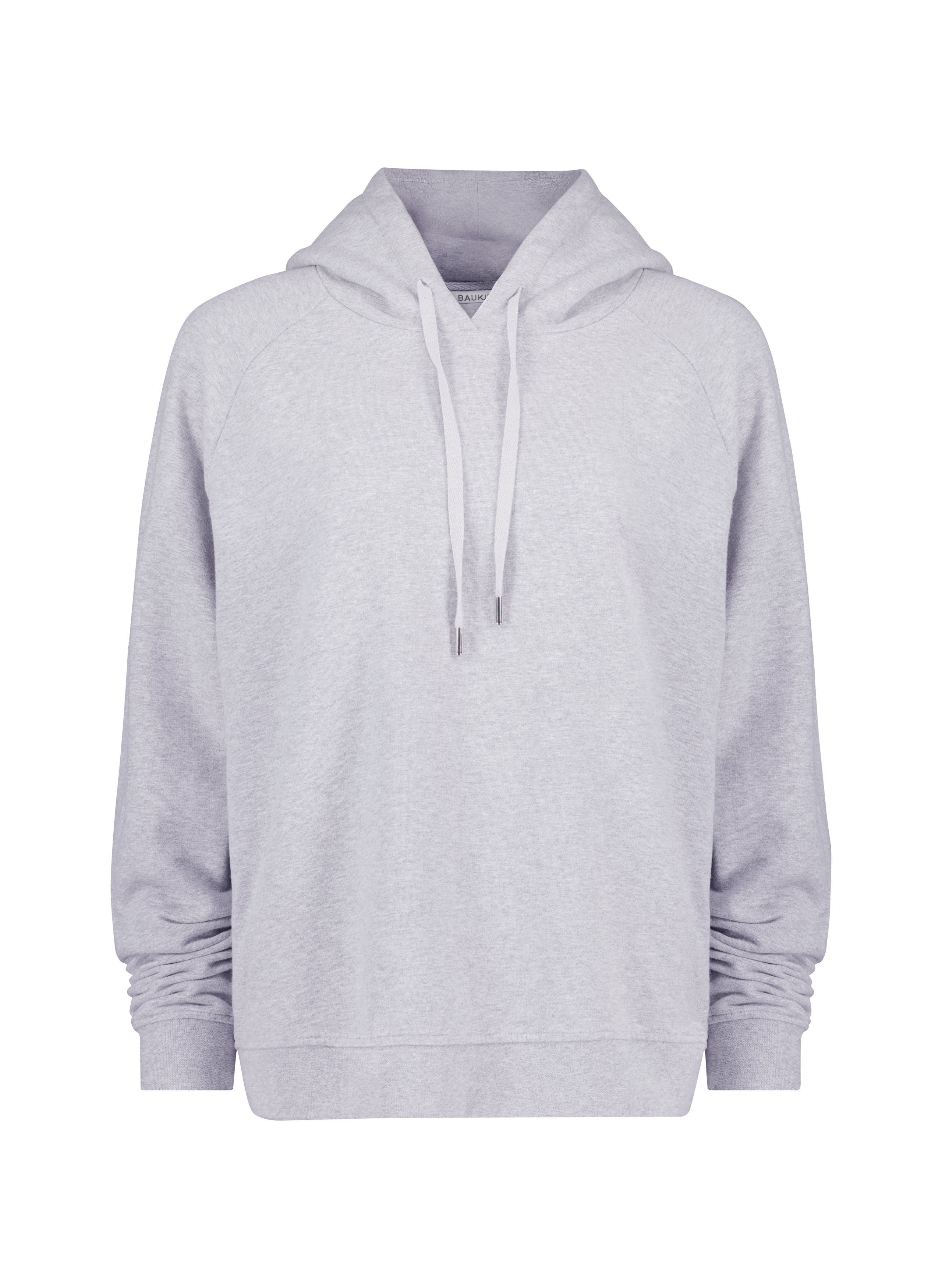 Baukjen hoodie sale