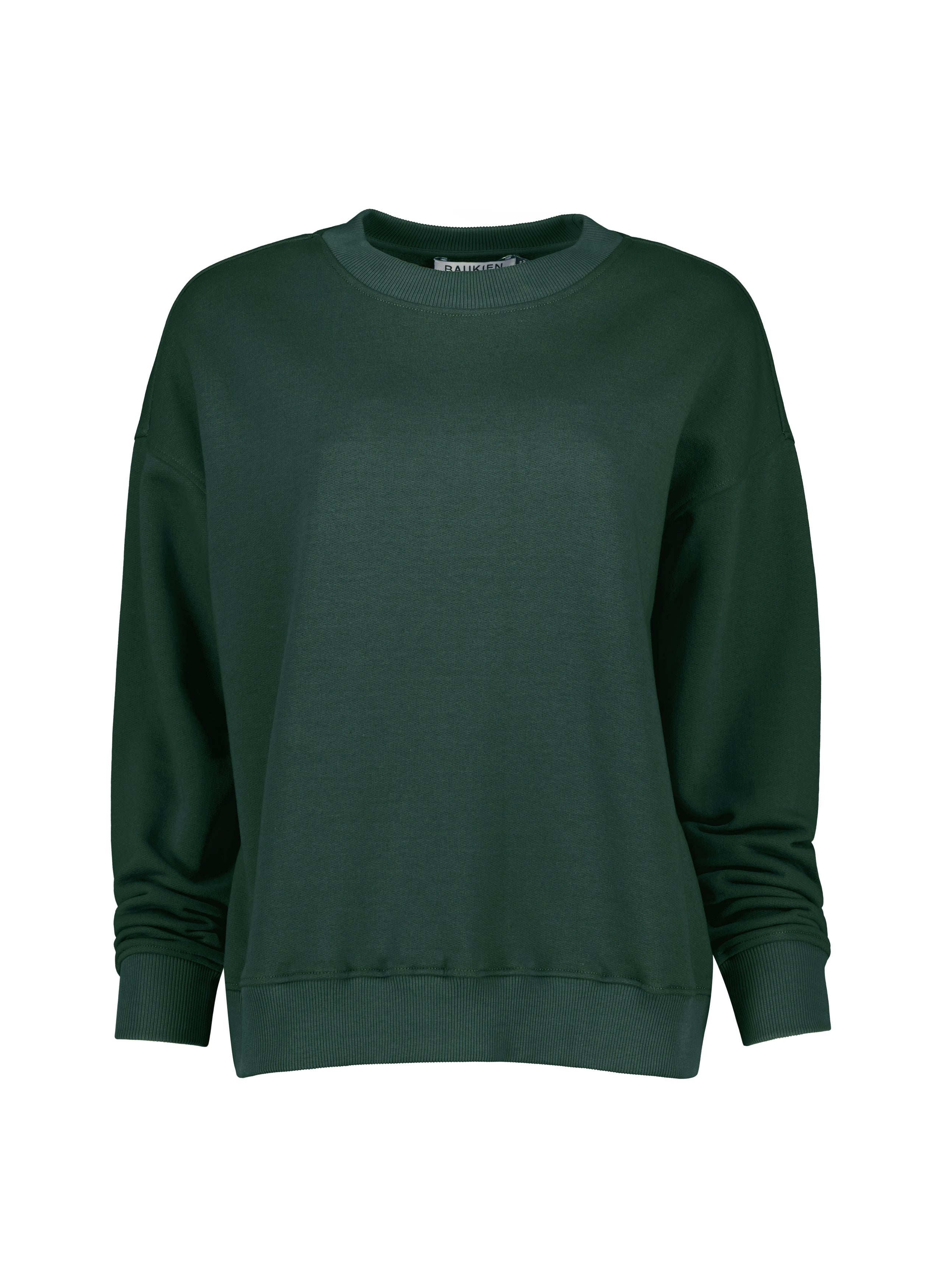 Baukjen sweatshirt sale