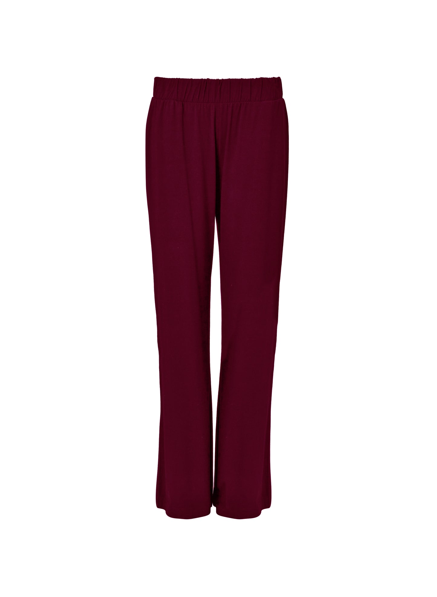 Palazzo Trousers