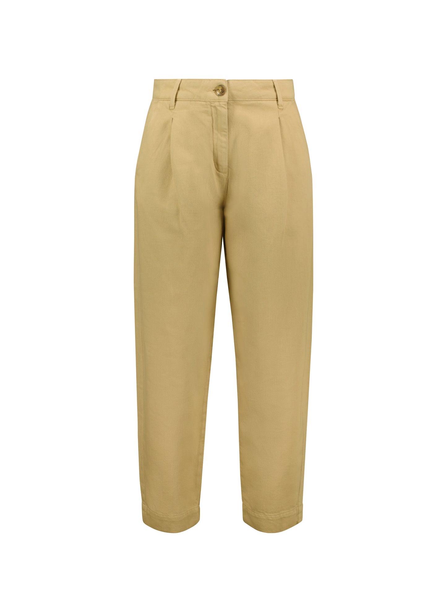 Paola Organic Chino