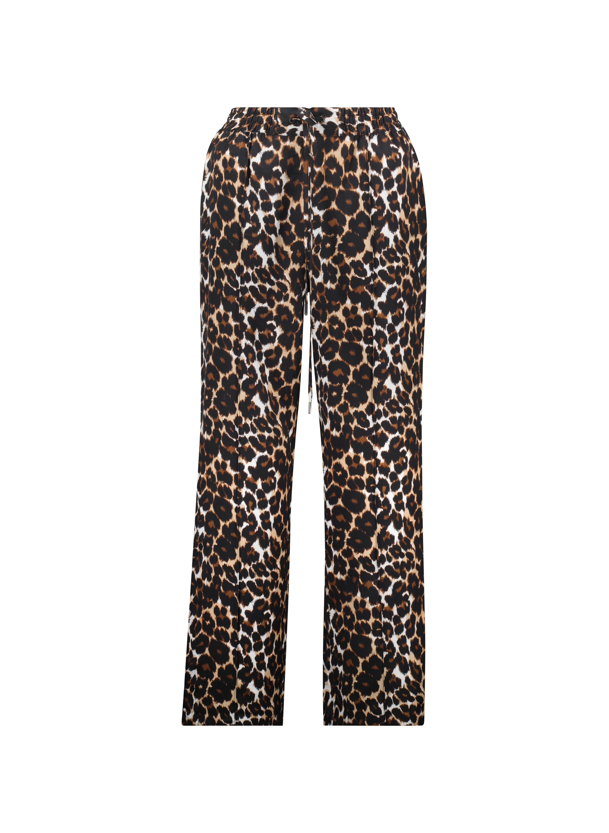 Next hot sale leopard trousers