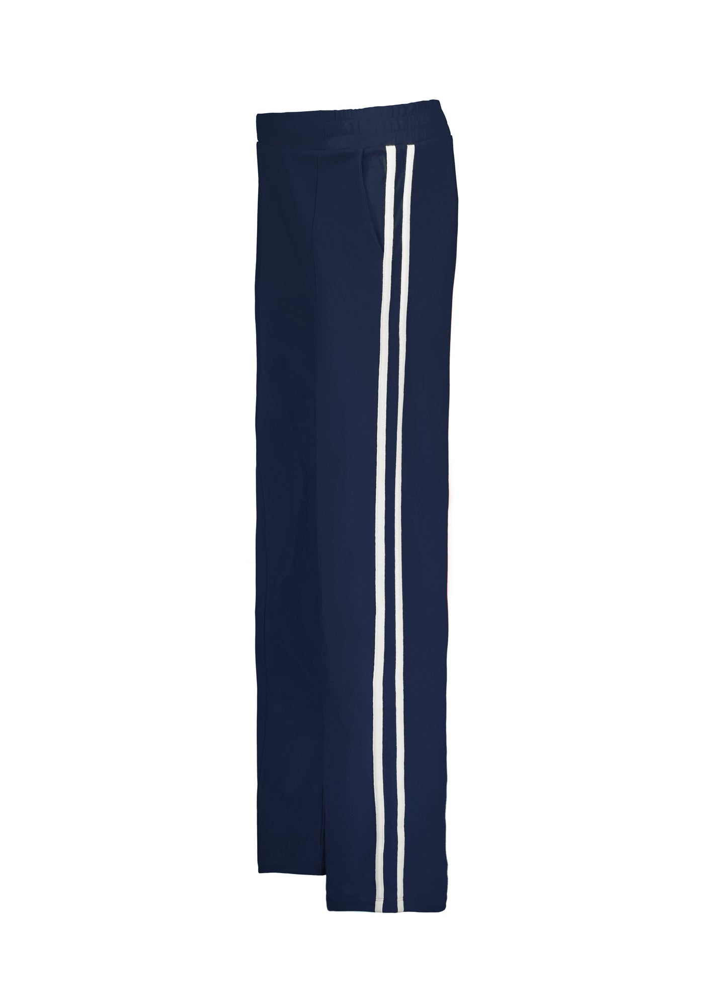 Tippi Side Stripe Trousers