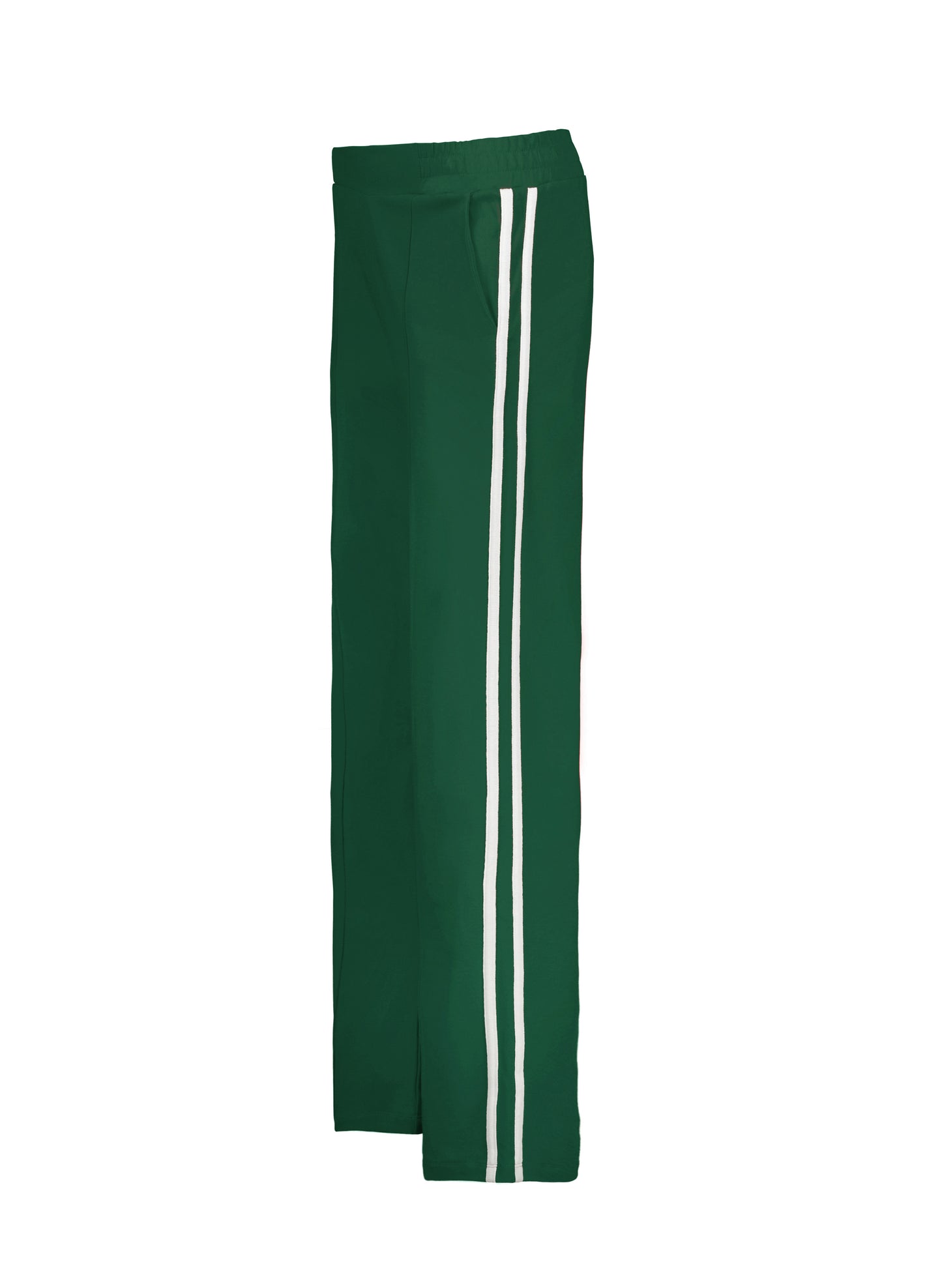 Tippi Side Stripe Trousers