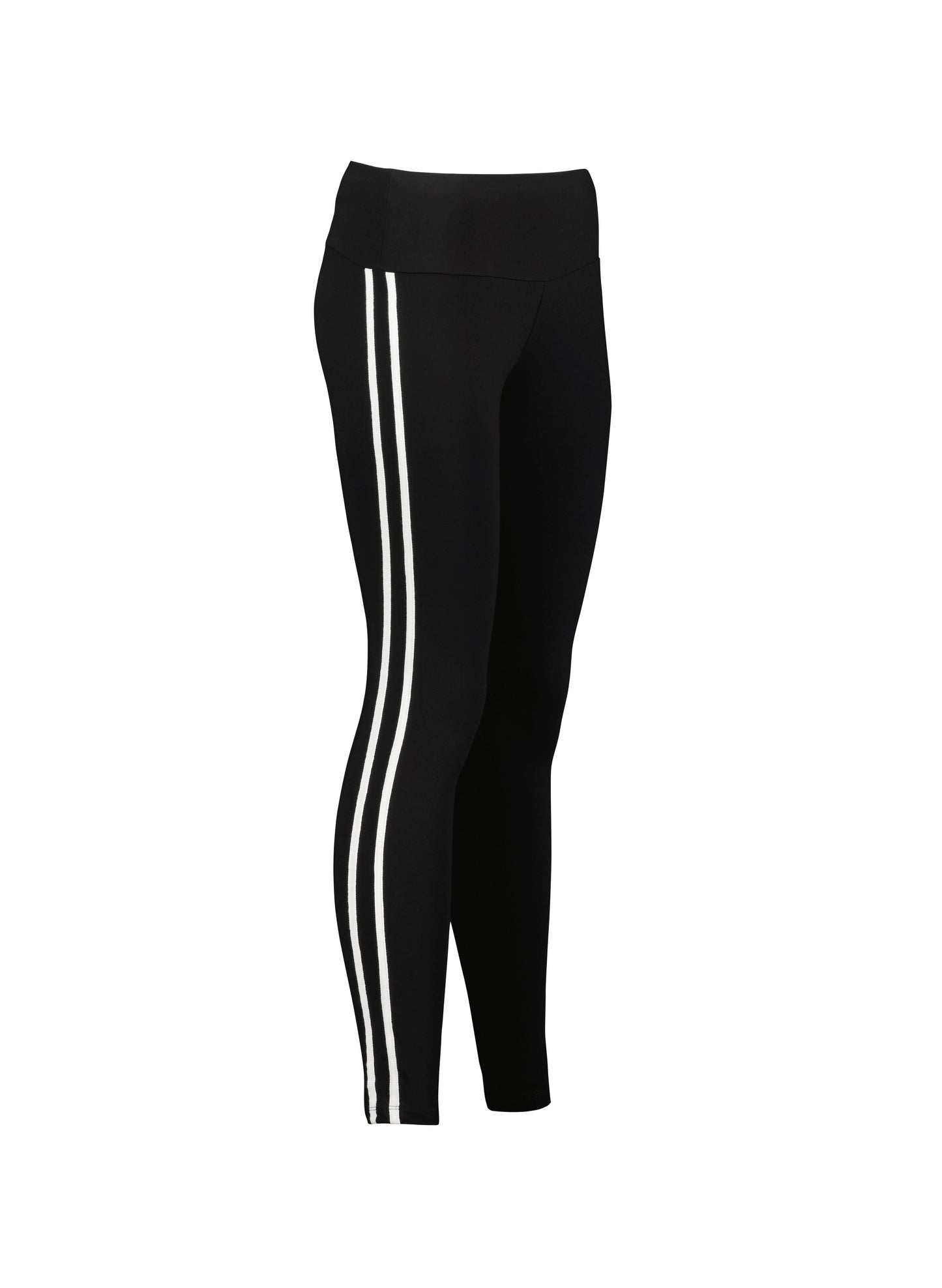 Baxter Side Stripe Leggings