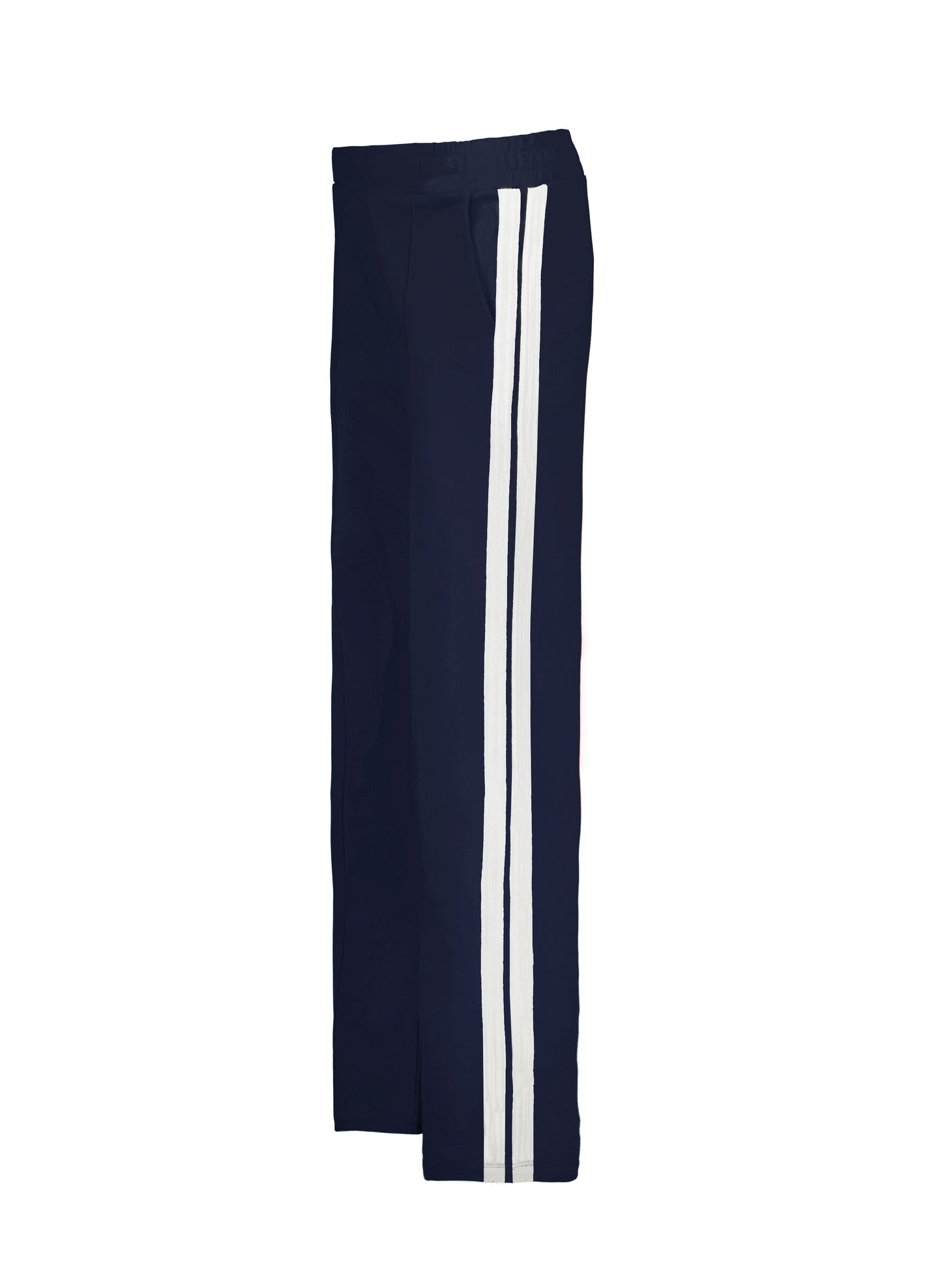 Tippi 2.0  Side Stripe Trousers