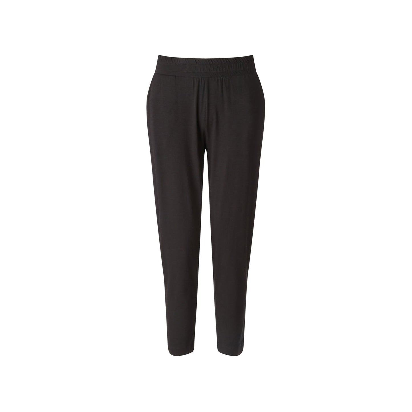 Petite Neath Tapered Trousers