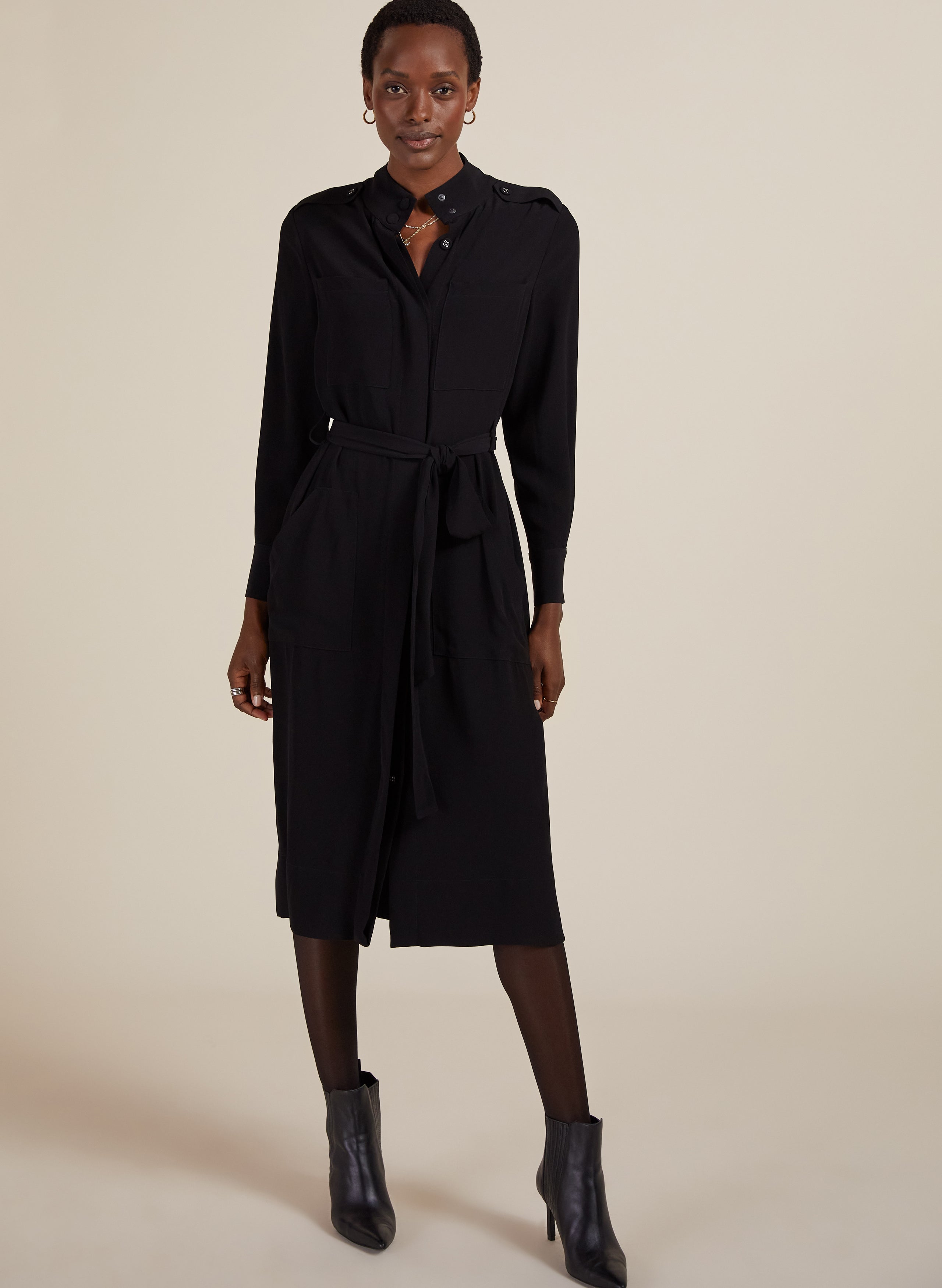 SALE | Women's Ethical Clothing Styles | Baukjen