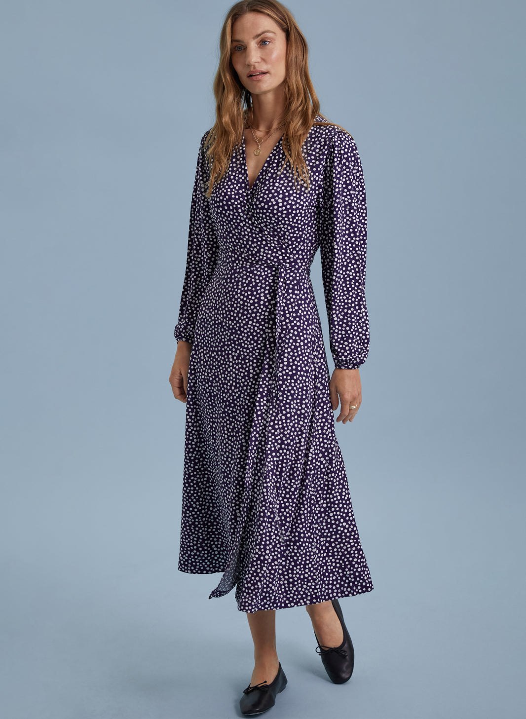 Sale Dresses | Baukjen Womenswear | Ethically Made