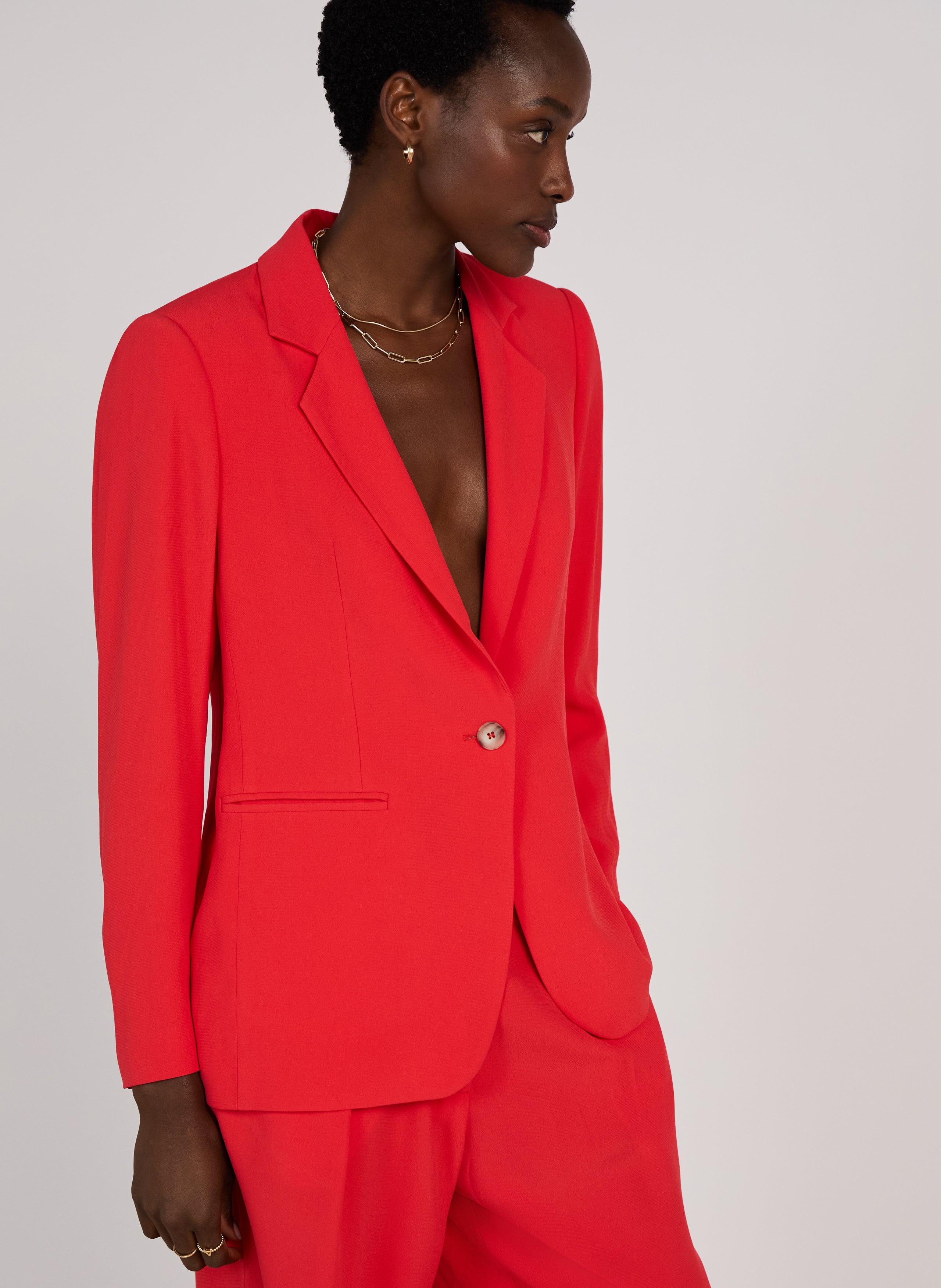 Blazer on clearance rent