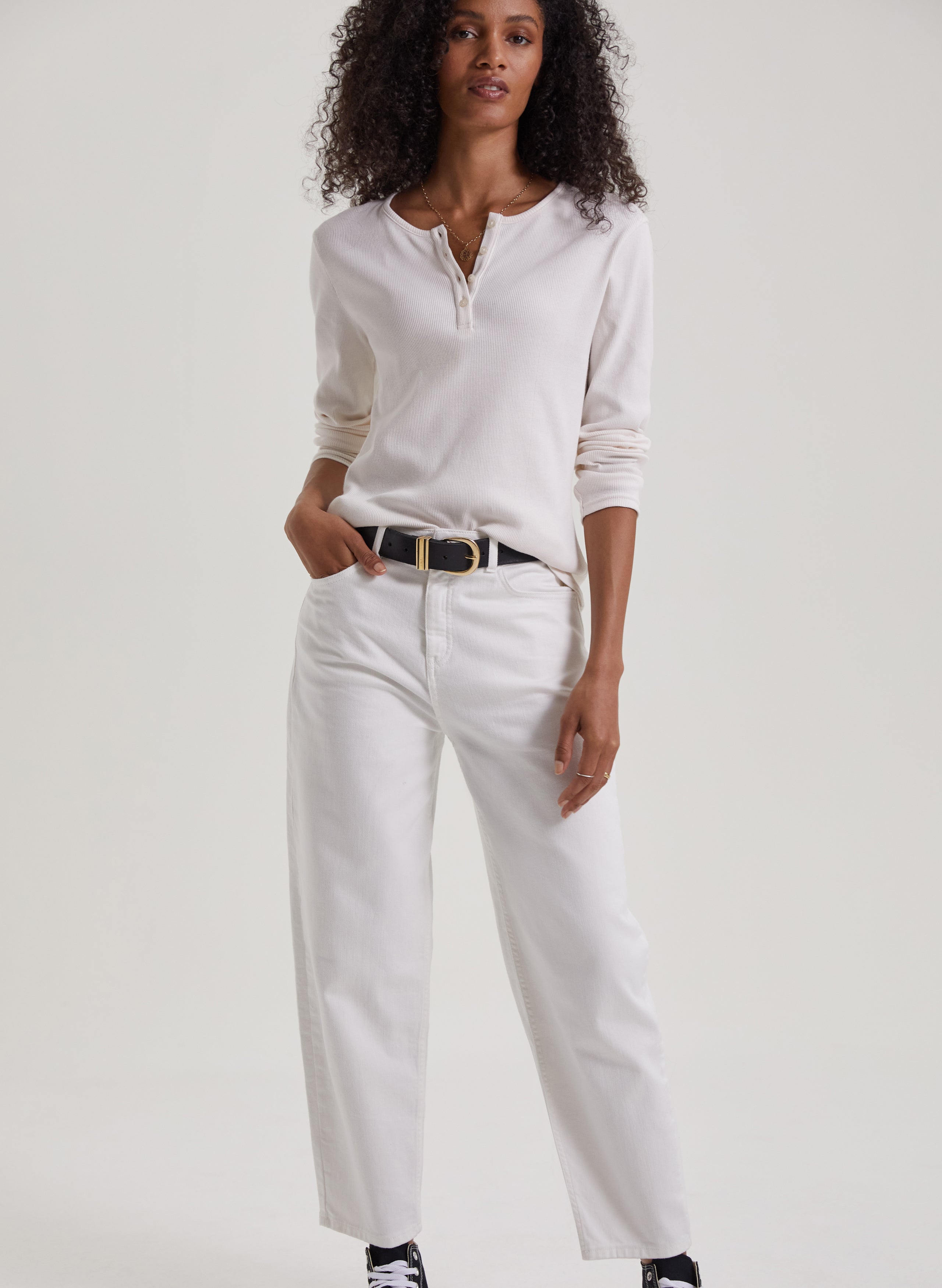 White clearance jeans uk