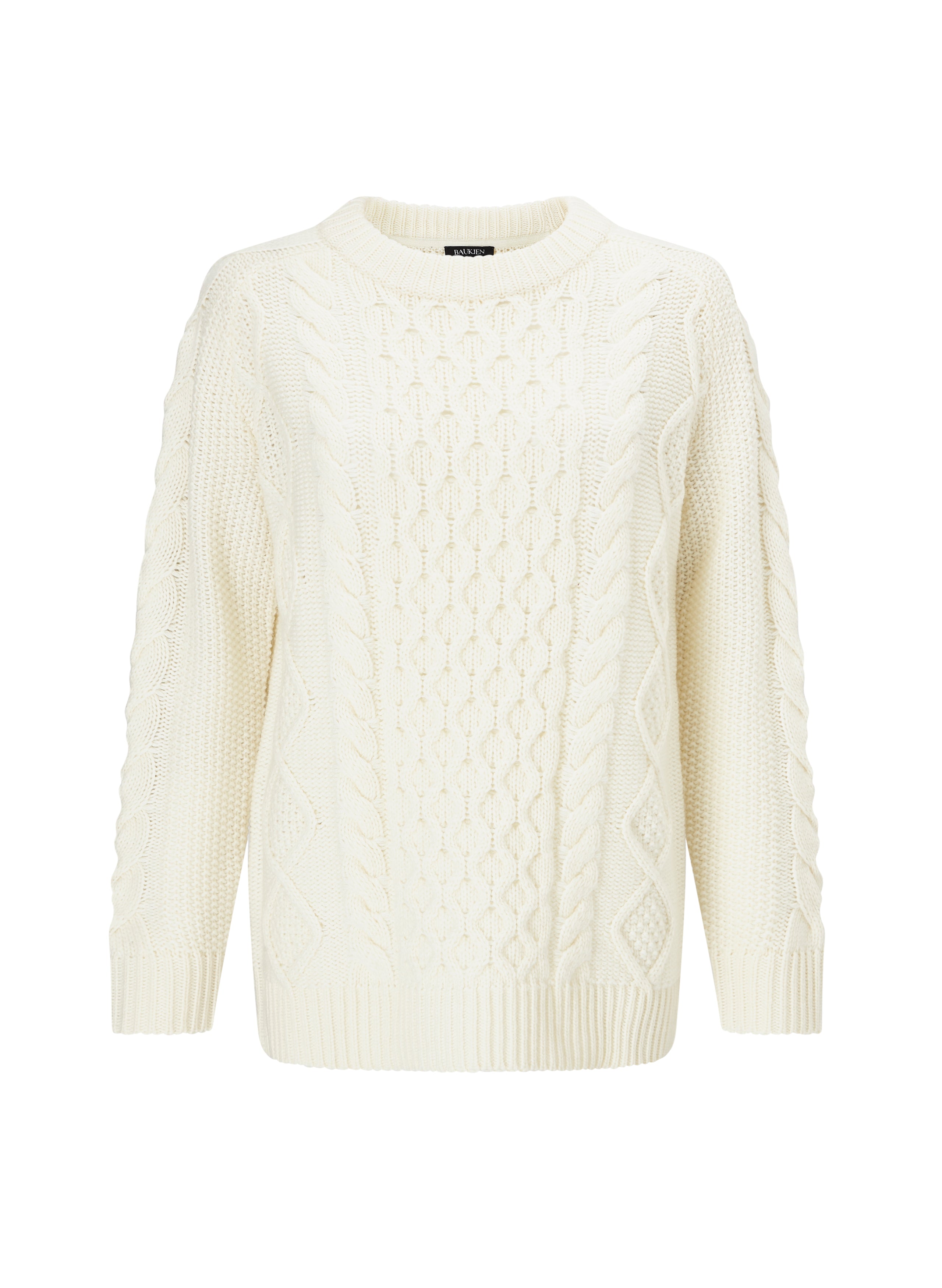 Camilla jumper hotsell