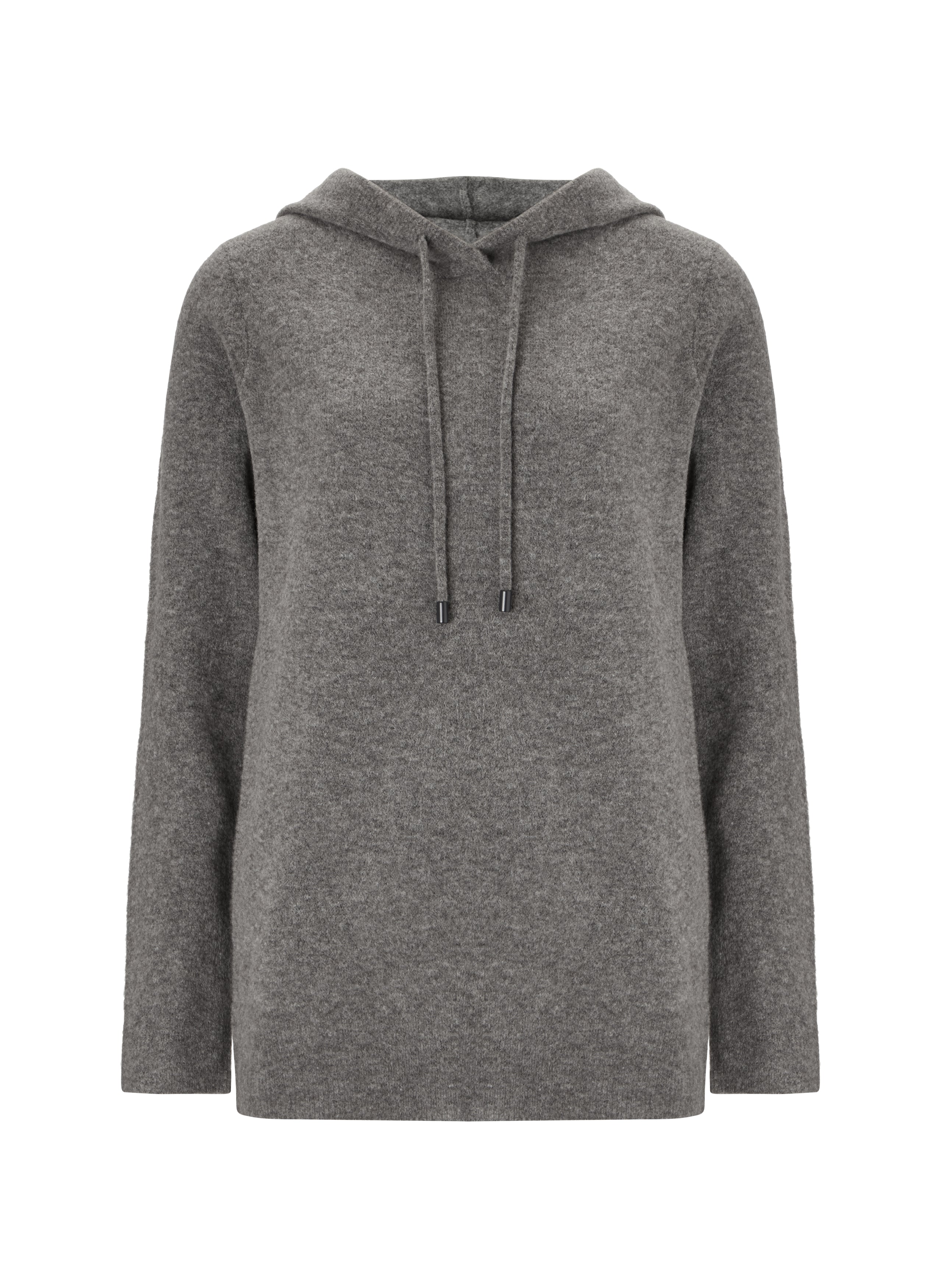 Nelle Hoodie | Baukjen Womenswear