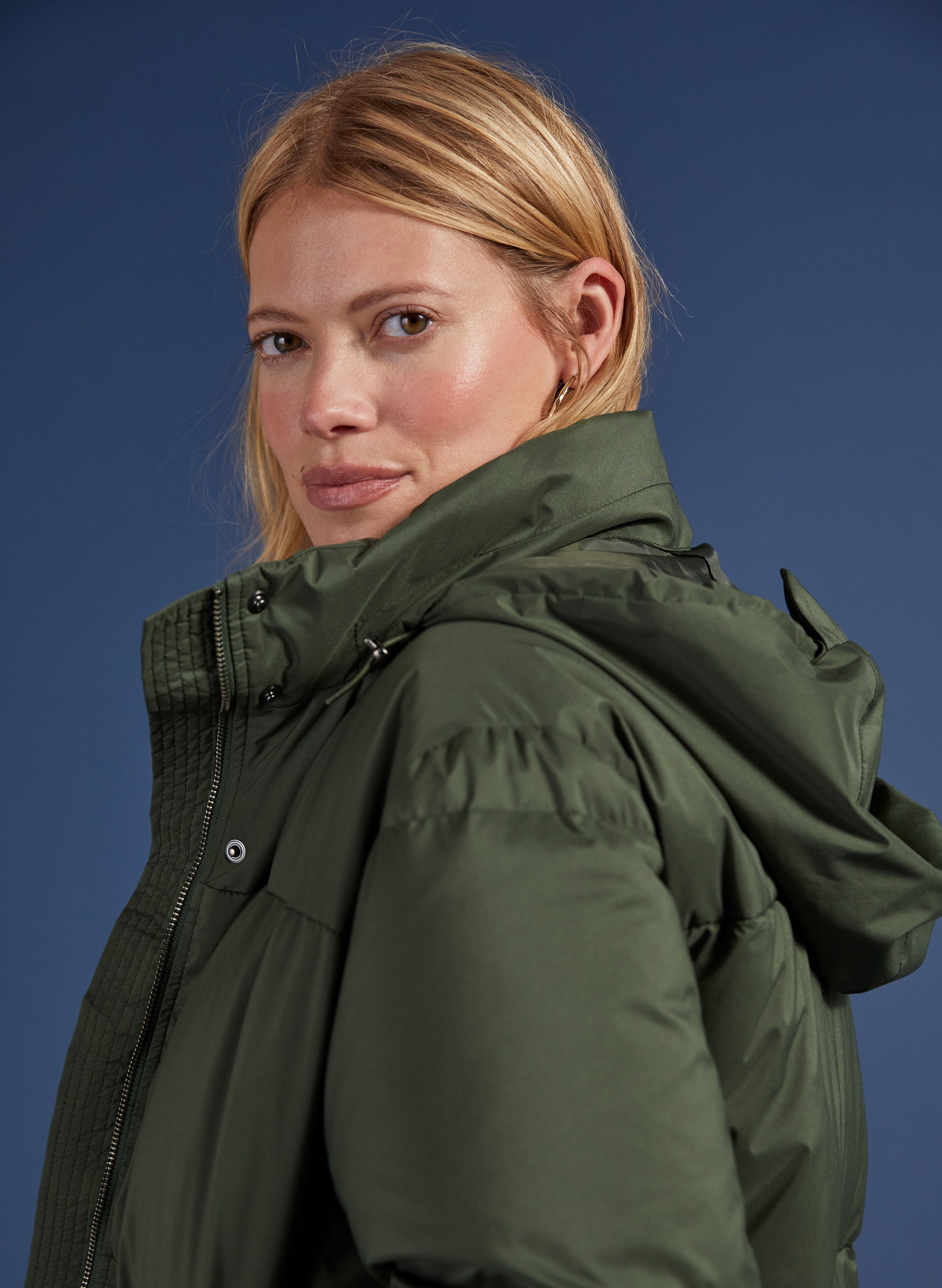 Dawn jackets sale