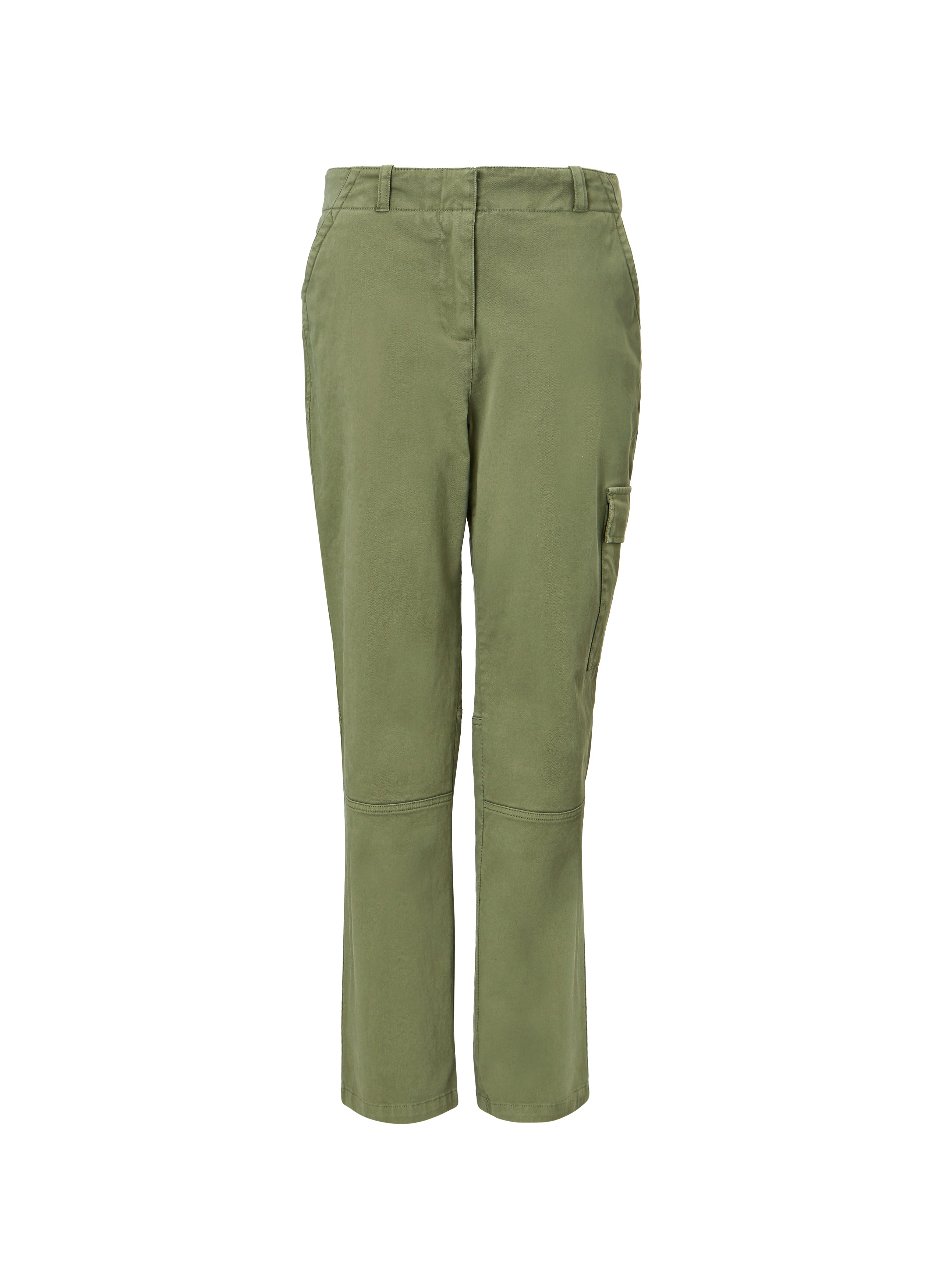 Pants and jeans Dickies Millerville Cargo Pant Khaki | Footshop