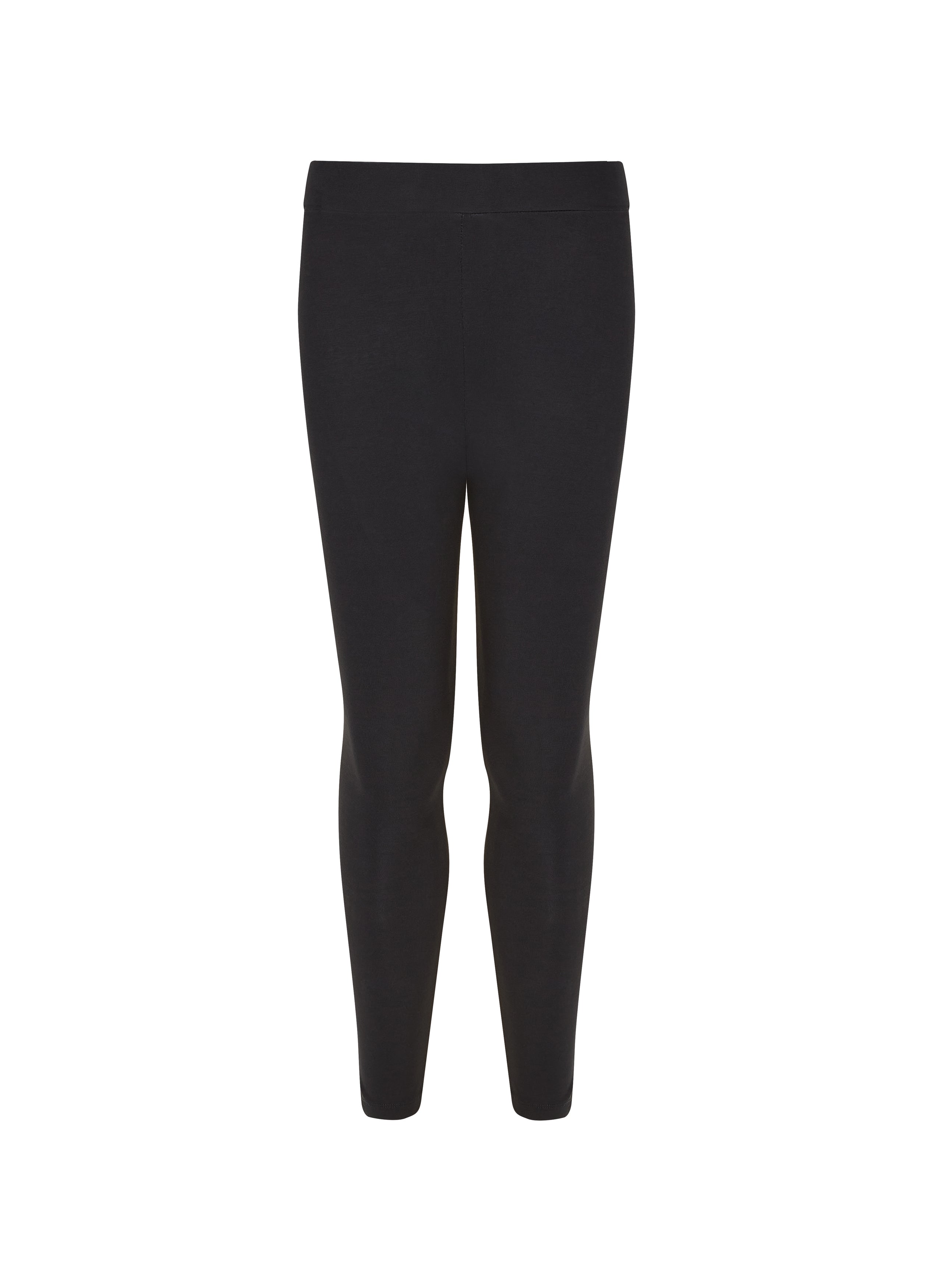 Baukjen leggings cheap