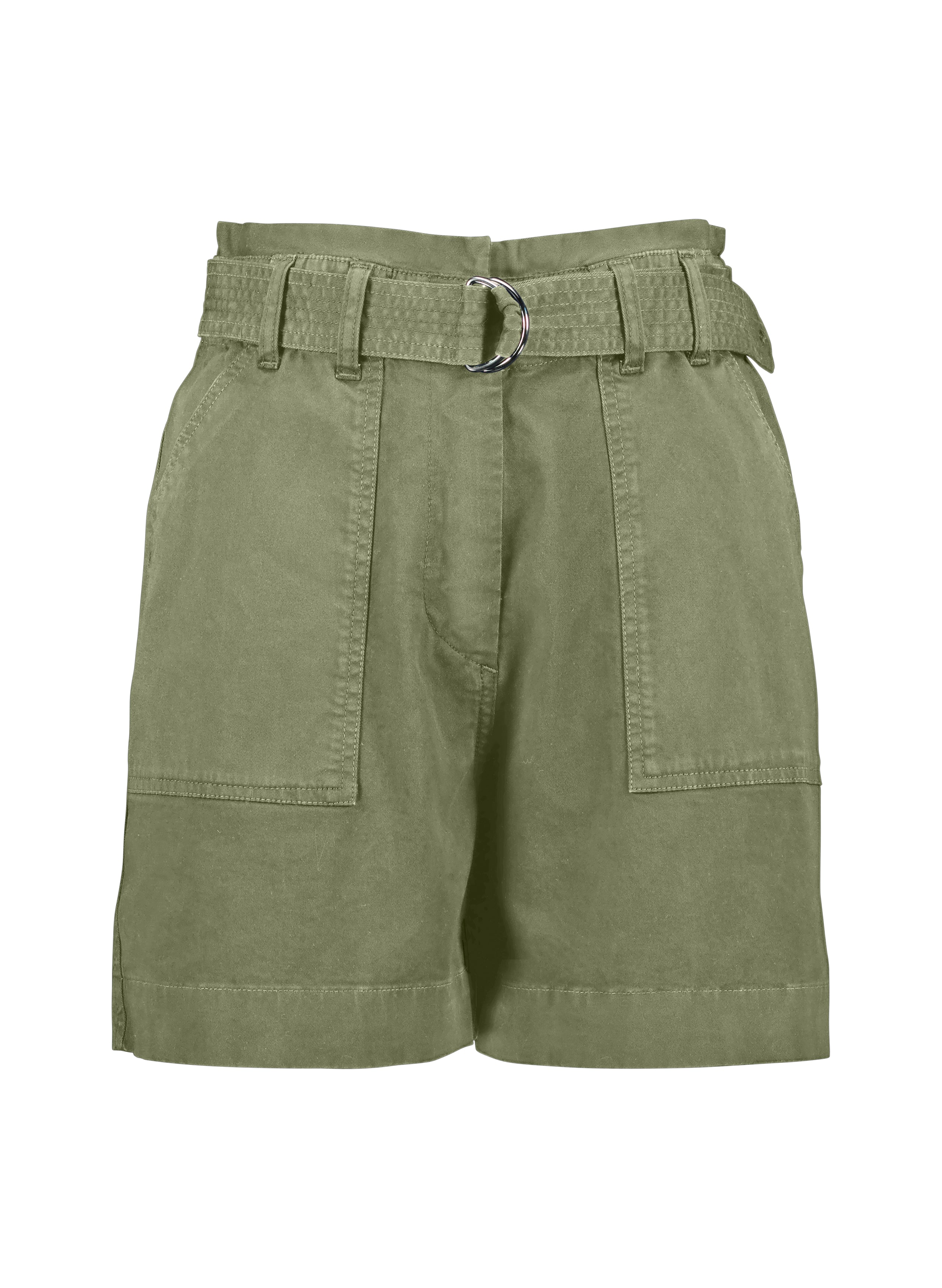 Splendid on sale cargo shorts