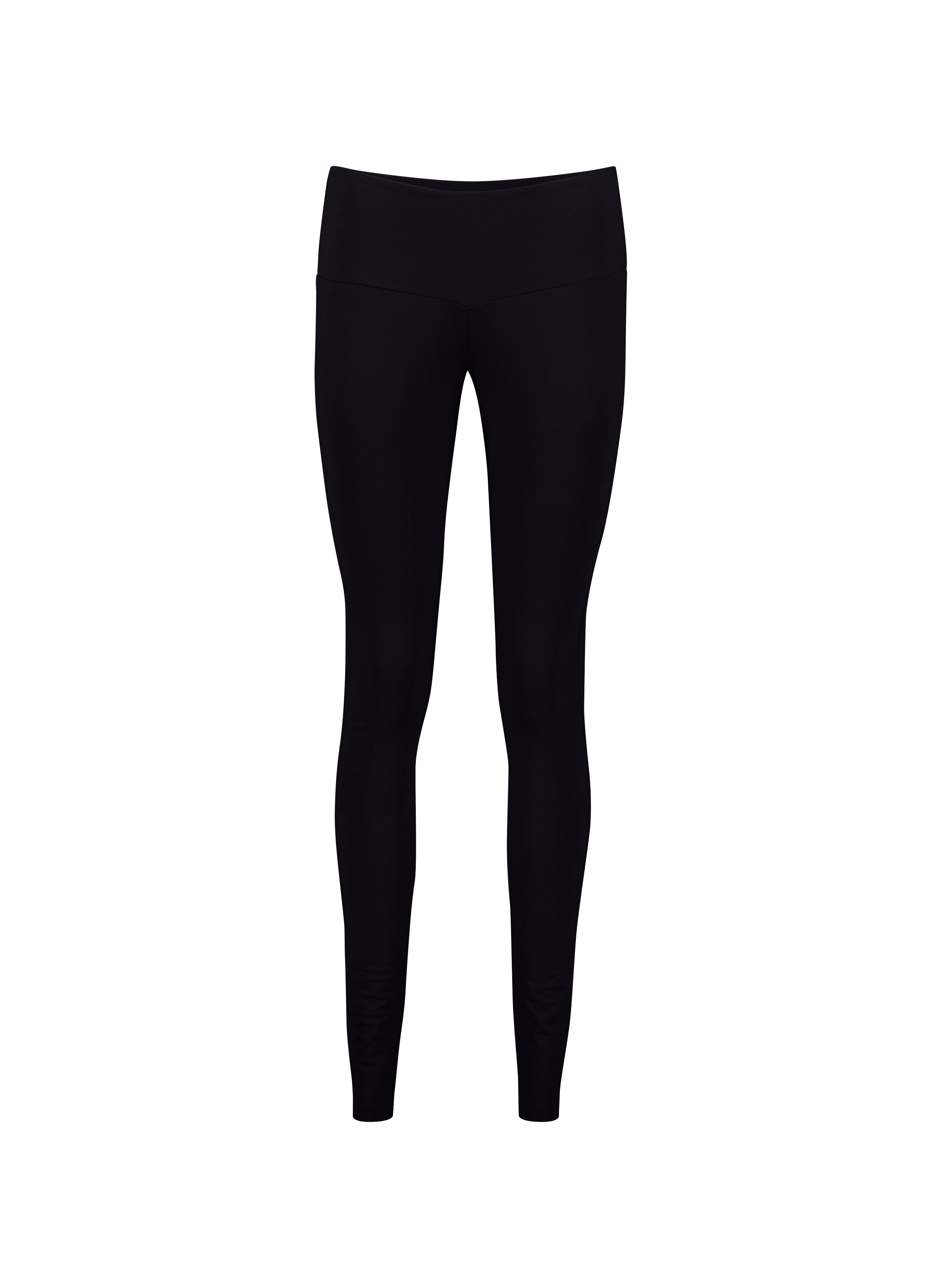 Women Leggings, Yoga Legging, Organic Cotton Leggings, Plus Size Leggings,  Women Tights, Pilates Leggings, Workout Leggings, Gym Leggings - Etsy  Singapore