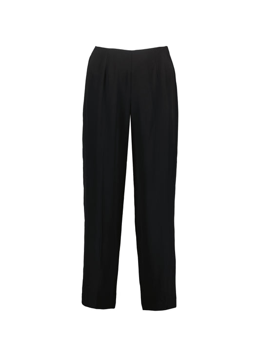 Jane Ecojilin Trousers